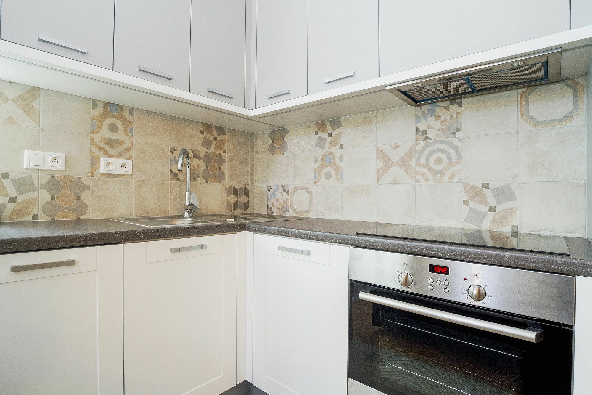 קרקוב Wawel Apartments Sarego Residence By Amstra מראה חיצוני תמונה