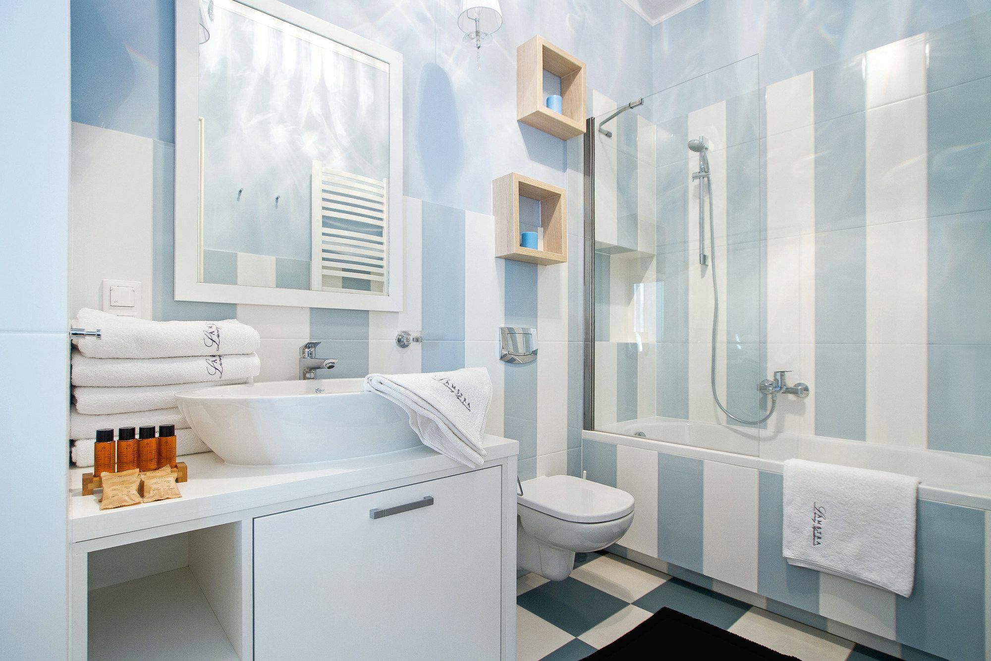 קרקוב Wawel Apartments Sarego Residence By Amstra מראה חיצוני תמונה